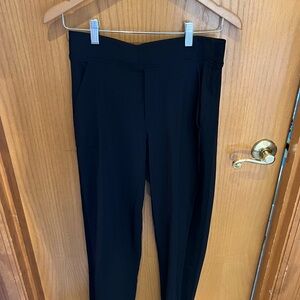 Athleta Brooklyn Ankle Pant